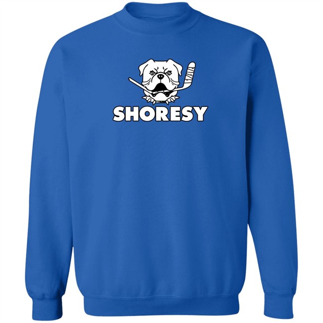 Letterkenny Merch Shoresy Bulldogs Shirt Shoresy Bulldogs Shirt Letterkenny Merch