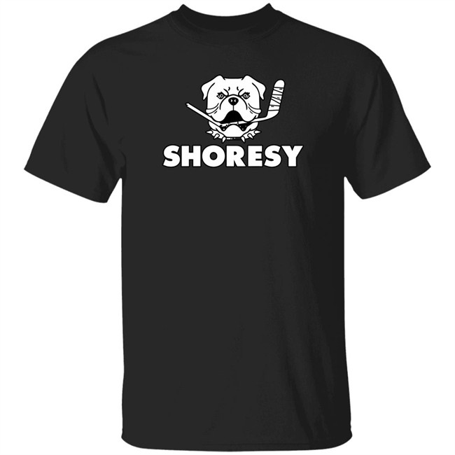 Letterkenny Merch Shoresy Bulldogs Shirt Shoresy Bulldogs Shirt Letterkenny Merch