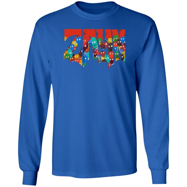Nil Shirt Shop The Zayn Merch Official Store Shop The Zayn Merch Official Store Nil Shirt