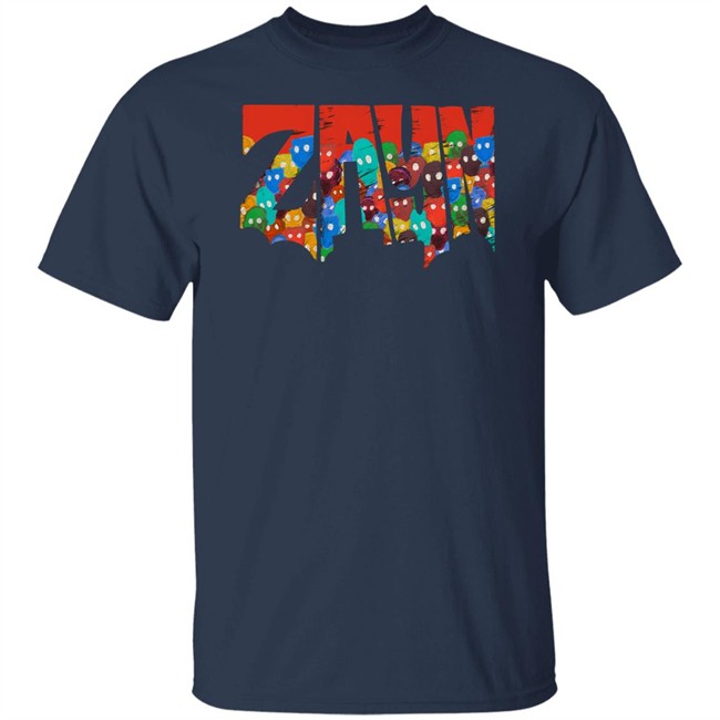 Nil Shirt Shop The Zayn Merch Official Store Nil Shirt Shop The Zayn Merch Official Store