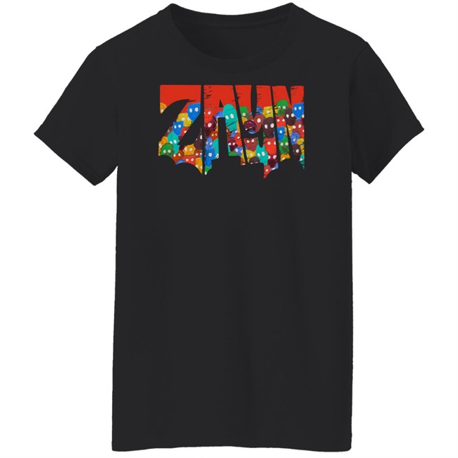 Nil Shirt Shop The Zayn Merch Official Store Nil Shirt Shop The Zayn Merch Official Store