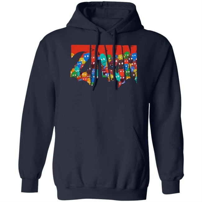 Nil Shirt Shop The Zayn Merch Official Store Shop The Zayn Merch Official Store Nil Shirt