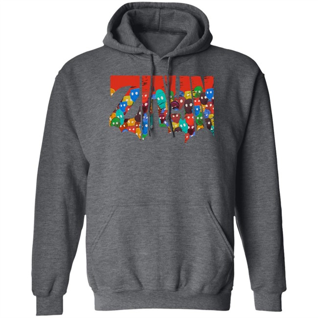 Nil Shirt Shop The Zayn Merch Official Store Nil Shirt Shop The Zayn Merch Official Store
