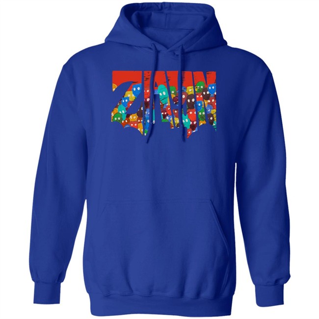 Nil Shirt Shop The Zayn Merch Official Store Shop The Zayn Merch Official Store Nil Shirt