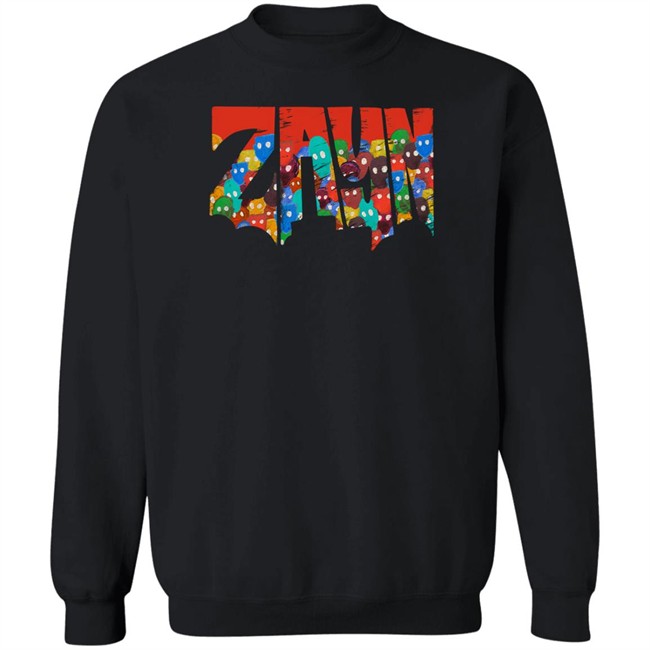 Nil Shirt Shop The Zayn Merch Official Store Shop The Zayn Merch Official Store Nil Shirt