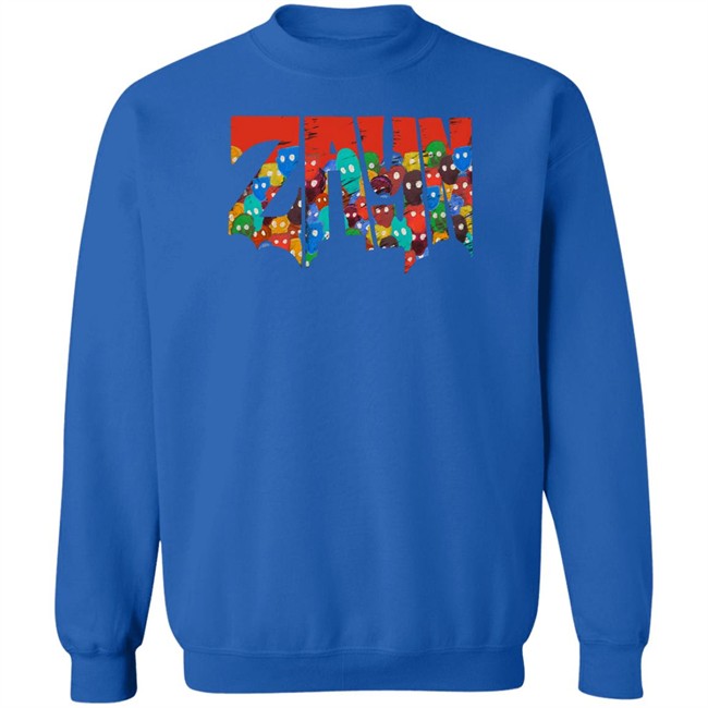 Nil Shirt Shop The Zayn Merch Official Store Nil Shirt Shop The Zayn Merch Official Store