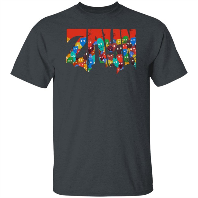 Nil Shirt Shop The Zayn Merch Official Store Shop The Zayn Merch Official Store Nil Shirt