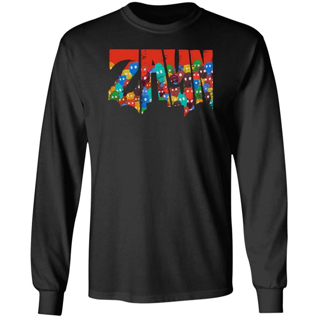 Nil Shirt Shop The Zayn Merch Official Store Nil Shirt Shop The Zayn Merch Official Store