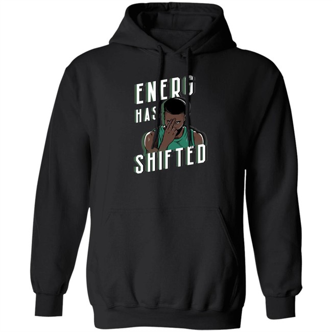 Barstool Sports Merchandise Energy Has Shifted Tee Shirt Boston Basketball