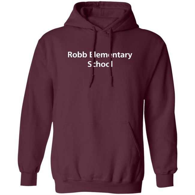 Robb Elementary School Shirt Kennedi Landry Robb Elementary School Shirt Kennedi Landry
