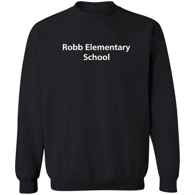 Robb Elementary School Shirt Kennedi Landry Robb Elementary School Shirt Kennedi Landry