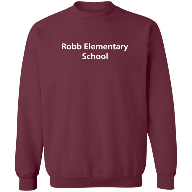 Robb Elementary School Shirt Kennedi Landry Kennedi Landry Robb Elementary School Shirt