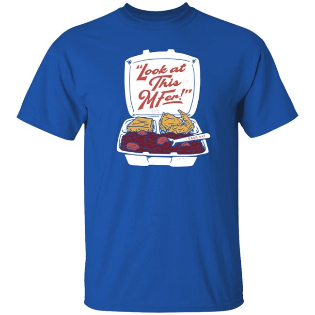Look At This Mfen Shirt Hold The Mayo Hold The Mayo Look At This Mfen Shirt
