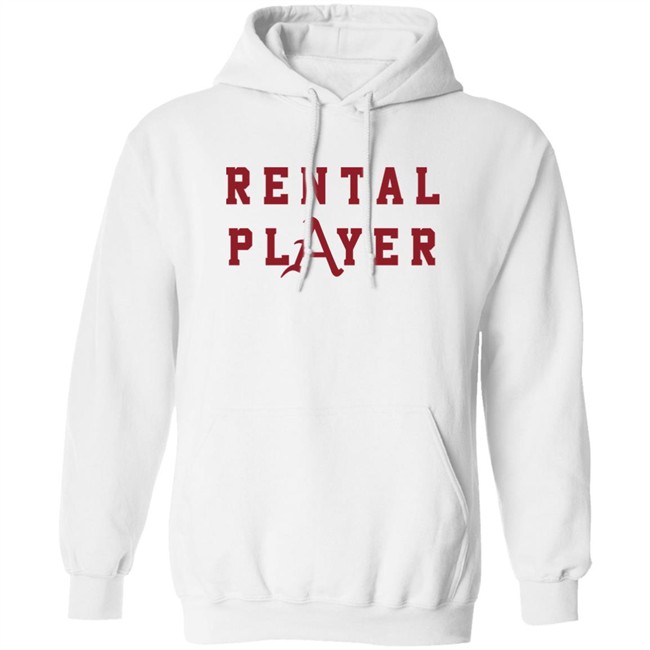 Rental Player Shirt Lae Lj Lockhart Jr No Rules Lfg Store Rental Player Shirt Lae Lj Lockhart Jr No Rules Lfg Store