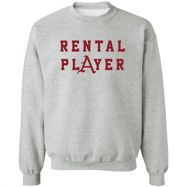 Rental Player Shirt Lae Lj Lockhart Jr No Rules Lfg Store Lae Lj Lockhart Jr Rental Player Shirt No Rules Lfg Store