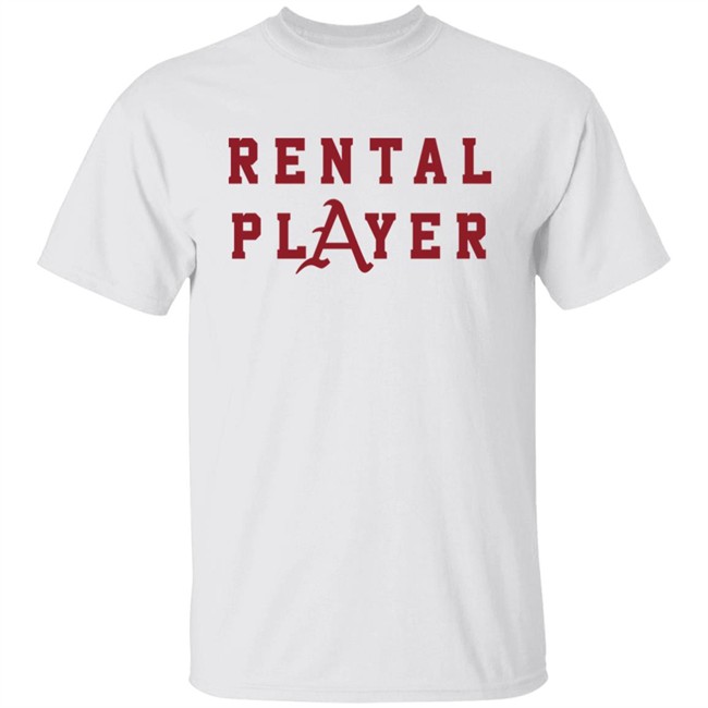 Rental Player Shirt Lae Lj Lockhart Jr No Rules Lfg Store No Rules Lfg Store Lae Lj Lockhart Jr Rental Player Shirt