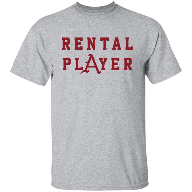 Rental Player Shirt Lae Lj Lockhart Jr No Rules Lfg Store No Rules Lfg Store Lae Lj Lockhart Jr Rental Player Shirt