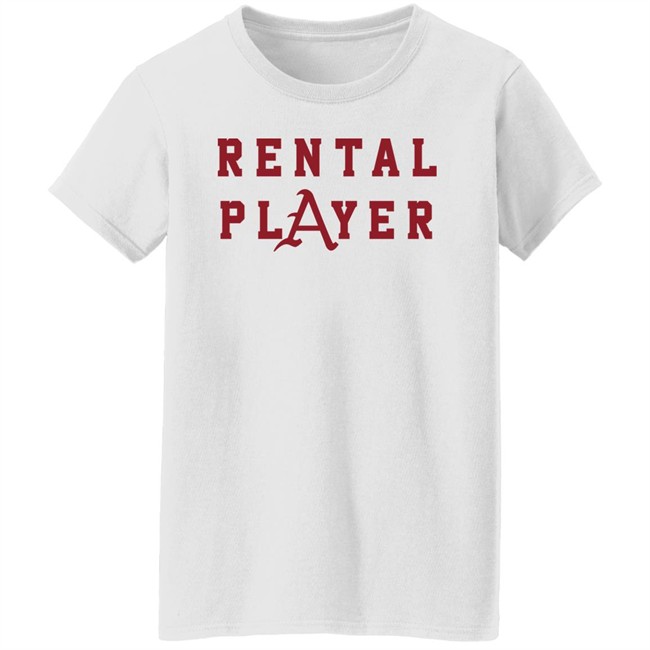 Rental Player Shirt Lae Lj Lockhart Jr No Rules Lfg Store Lae Lj Lockhart Jr No Rules Lfg Store Rental Player Shirt