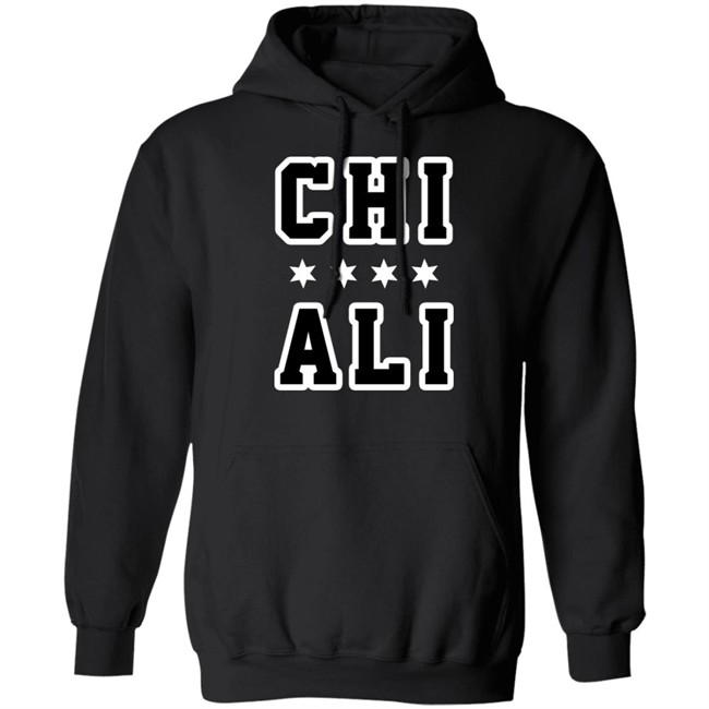 Mustafa Ali Chi Ali Shirt Red Wwe Chi Ali Shirt Red Wwe Mustafa Ali