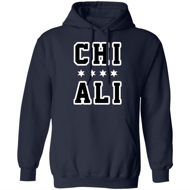 Mustafa Ali Chi Ali Shirt Red Wwe Mustafa Ali Chi Ali Shirt Red Wwe