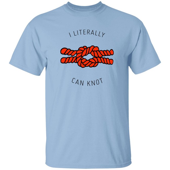 Arrow Nsfw Blfc I Literally Can Knot Shirt Zero The Husky Arrow Nsfw Blfc I Literally Can Knot Shirt Zero The Husky