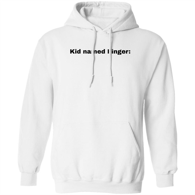 Kid Named Finger T Shirt Bad Marvel Memes Bad Marvel Memes Kid Named Finger T Shirt