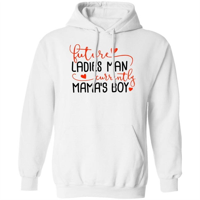Future Ladies Man Currently Mama's Boy Shirt Biggest Joel James Lindsey VaushV Biggest Joel James Lindsey Future Ladies Man Currently Mama's Boy Shirt VaushV