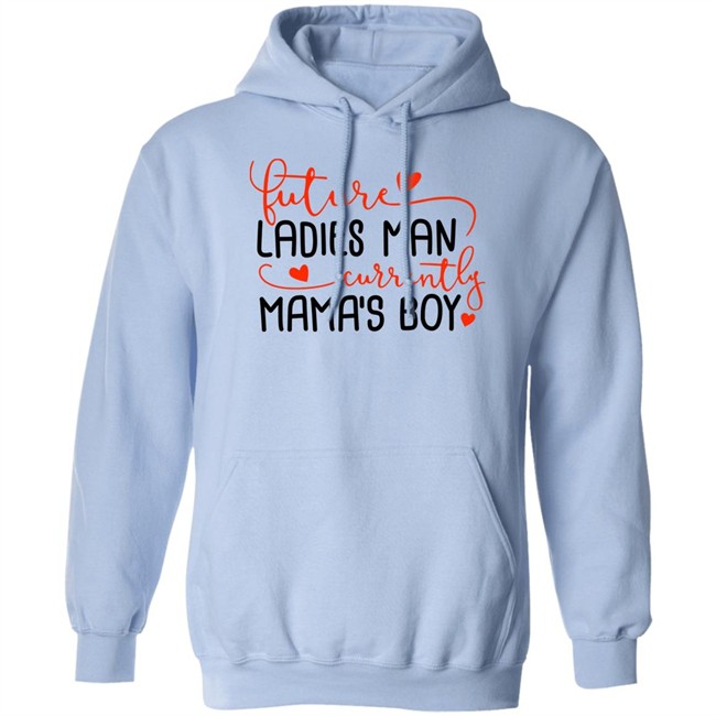 Future Ladies Man Currently Mama's Boy Shirt Biggest Joel James Lindsey VaushV Future Ladies Man Currently Mama's Boy Shirt VaushV Biggest Joel James Lindsey