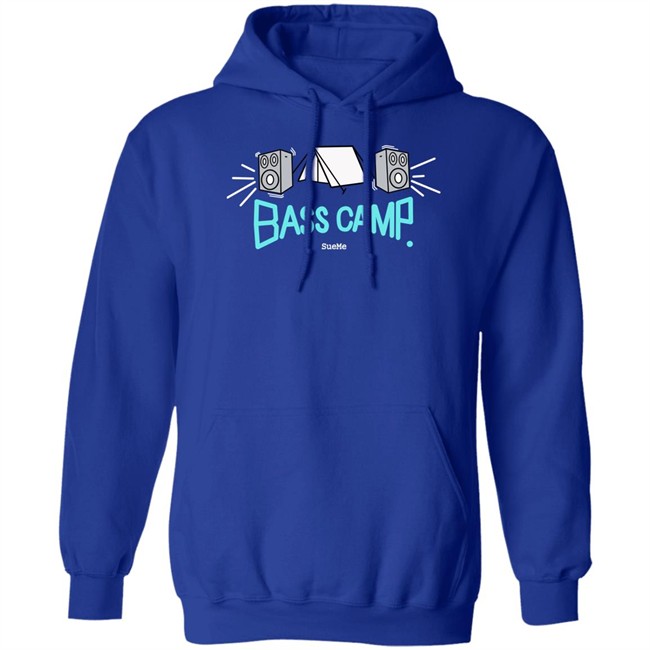 Sueme Merch Ed Byrne Bass Camp Sueme Shirt Bass Camp Sueme Shirt Ed Byrne Sueme Merch