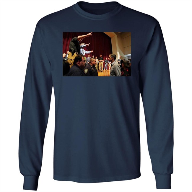 Greg Abbott's Elementary School Shooting Press Conference Chrissy Kleberg Beto O'rourke Confronts Texas Governor T Shirt