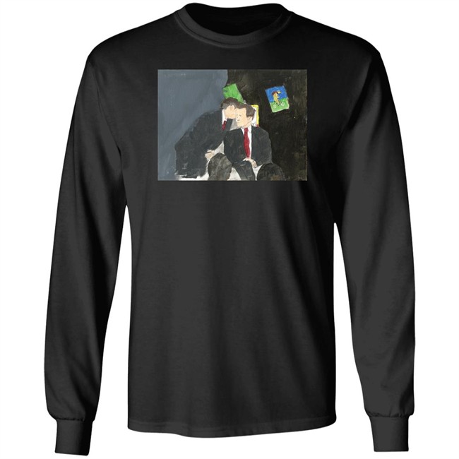 Mission Accomplished Shirt Adam Friedland Shop Mission Accomplished Shirt Adam Friedland Shop