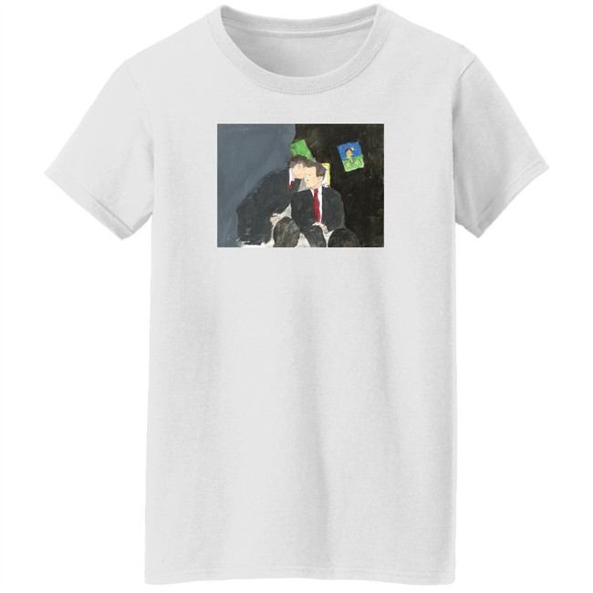 Mission Accomplished Shirt Adam Friedland Shop Adam Friedland Shop Mission Accomplished Shirt