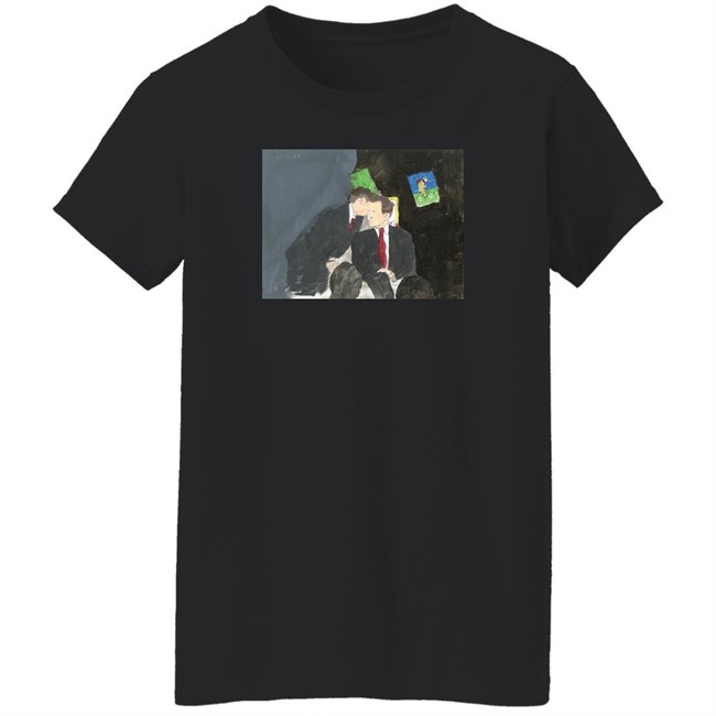 Mission Accomplished Shirt Adam Friedland Shop Mission Accomplished Shirt Adam Friedland Shop