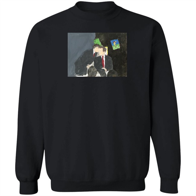 Mission Accomplished Shirt Adam Friedland Shop Adam Friedland Shop Mission Accomplished Shirt