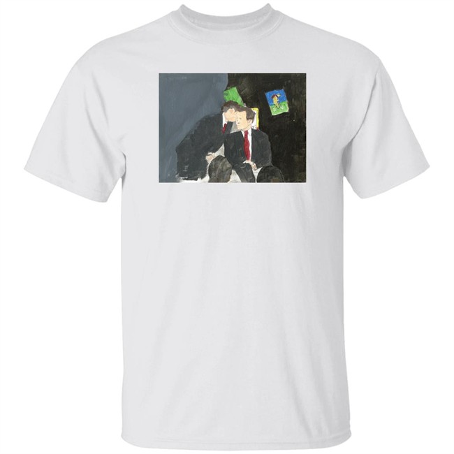 Mission Accomplished Shirt Adam Friedland Shop Mission Accomplished Shirt Adam Friedland Shop