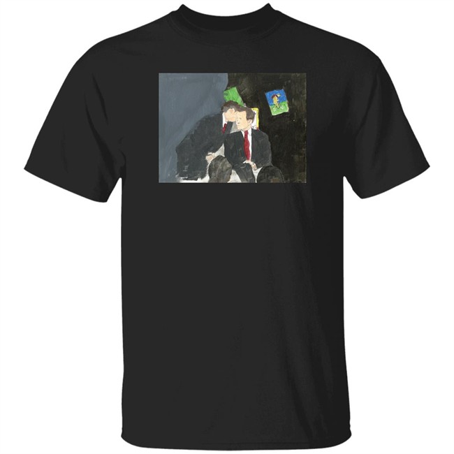 Mission Accomplished Shirt Adam Friedland Shop Mission Accomplished Shirt Adam Friedland Shop