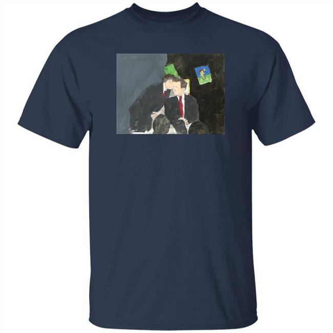 Mission Accomplished Shirt Adam Friedland Shop Mission Accomplished Shirt Adam Friedland Shop