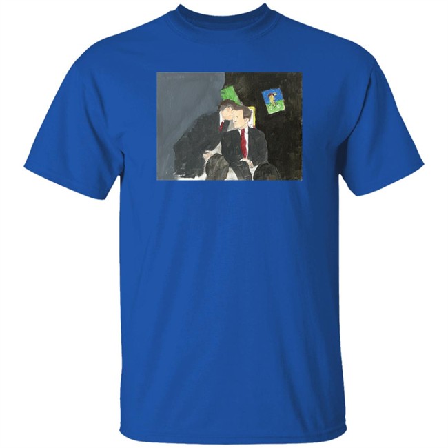 Mission Accomplished Shirt Adam Friedland Shop Adam Friedland Shop Mission Accomplished Shirt