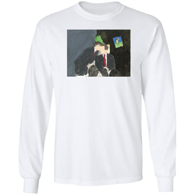 Mission Accomplished Shirt Adam Friedland Shop Mission Accomplished Shirt Adam Friedland Shop