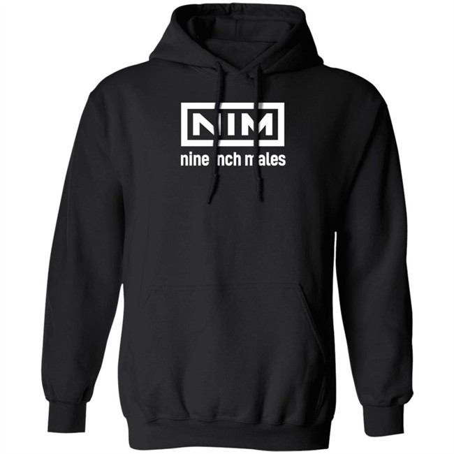 Nim Nine Inch Males Shirt Shirts That Go Hard Merch Shirts That Go Hard Merch Nim Nine Inch Males Shirt