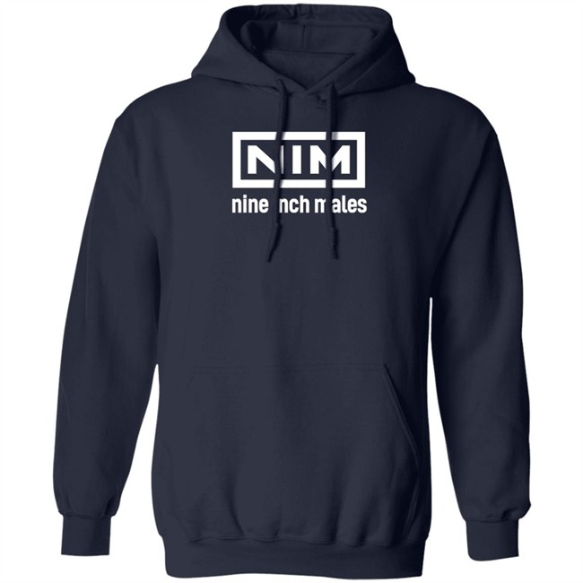 Nim Nine Inch Males Shirt Shirts That Go Hard Merch Nim Nine Inch Males Shirt Shirts That Go Hard Merch