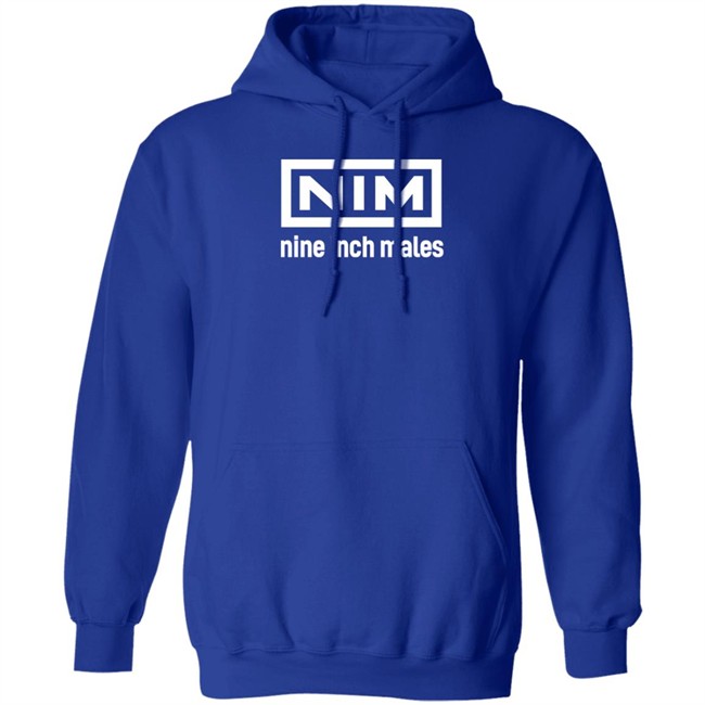 Nim Nine Inch Males Shirt Shirts That Go Hard Merch Shirts That Go Hard Merch Nim Nine Inch Males Shirt