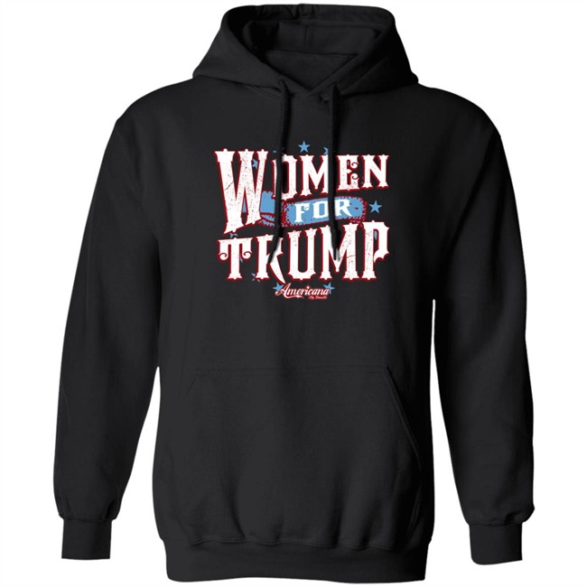 Women For Trump Shirt Americana By Danielle Store Danielle D'souza Gill Women For Trump Shirt Danielle D'souza Gill Americana By Danielle Store