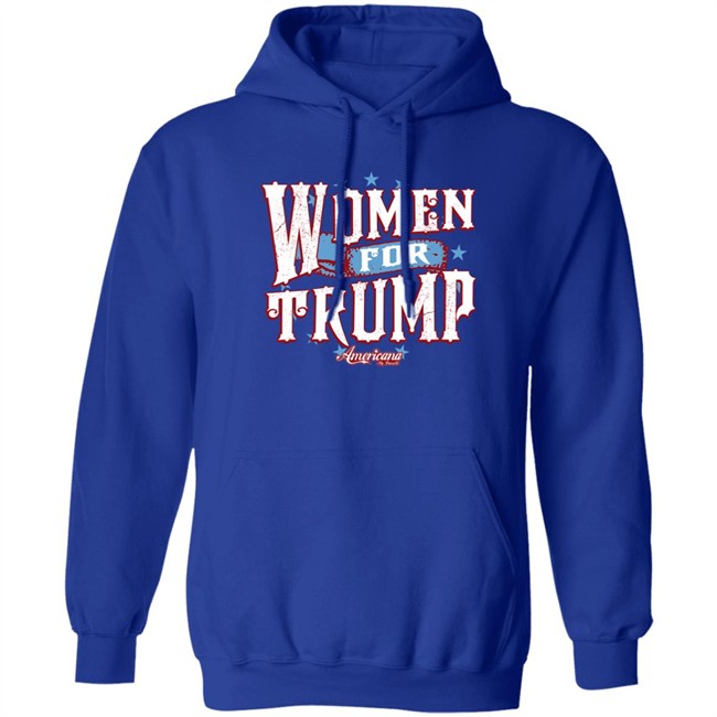 Women For Trump Shirt Americana By Danielle Store Danielle D'souza Gill Women For Trump Shirt Americana By Danielle Store Danielle D'souza Gill