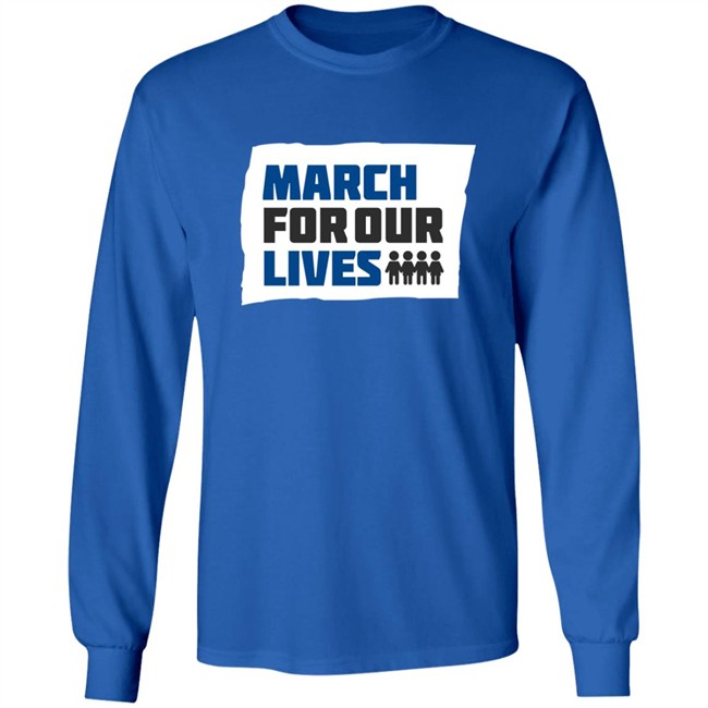 David Hogg March For Our Lives Shirt Represent Store David Hogg March For Our Lives Shirt Represent Store
