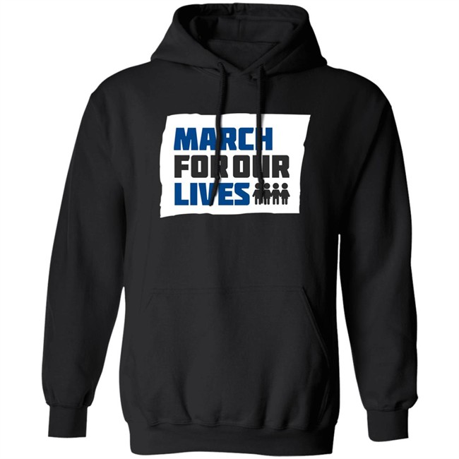 David Hogg March For Our Lives Shirt Represent Store David Hogg March For Our Lives Shirt Represent Store