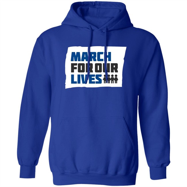 David Hogg March For Our Lives Shirt Represent Store David Hogg Represent Store March For Our Lives Shirt