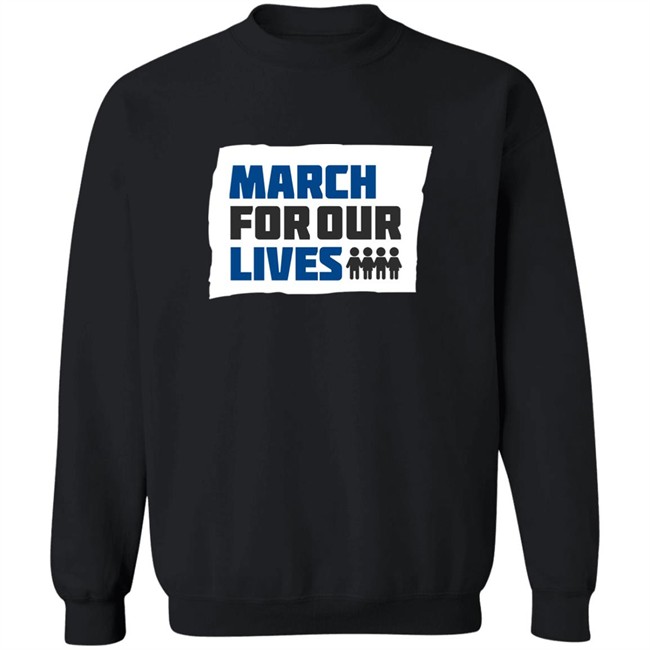David Hogg March For Our Lives Shirt Represent Store Represent Store March For Our Lives Shirt David Hogg