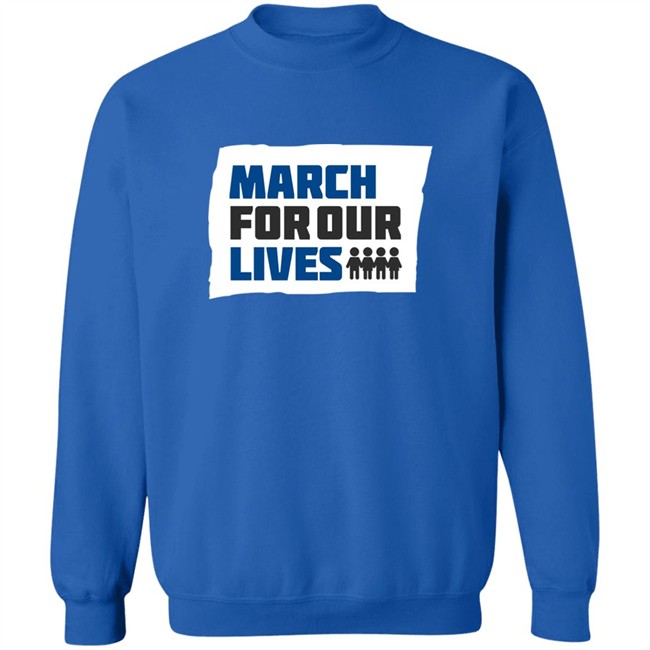 David Hogg March For Our Lives Shirt Represent Store Represent Store David Hogg March For Our Lives Shirt