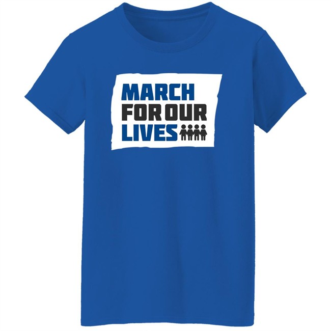 David Hogg March For Our Lives Shirt Represent Store David Hogg March For Our Lives Shirt Represent Store